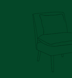 Leisure Chair