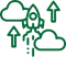 Anhui Ningxing Furniture Co., Ltd.