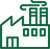 Anhui Ningxing Furniture Co., Ltd.