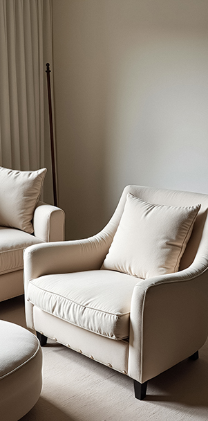 Anhui Ningxing Furniture Co., Ltd.