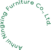 Anhui Ningxing Furniture Co., Ltd.